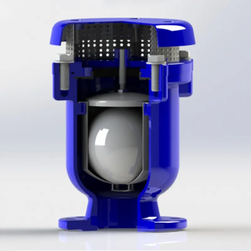 Air-Valve-triple-function-nonslam-4