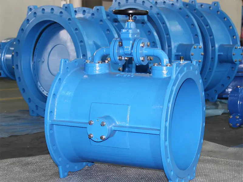 Butterfly-Valve-With-Bypass4