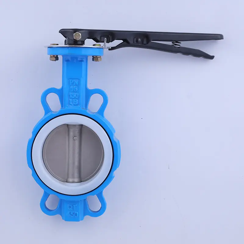Concentric-Butterfly-Valve2.jpg