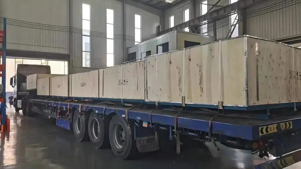 5fd5de13-c62e-4bf1-901a-4c0b9c91da10