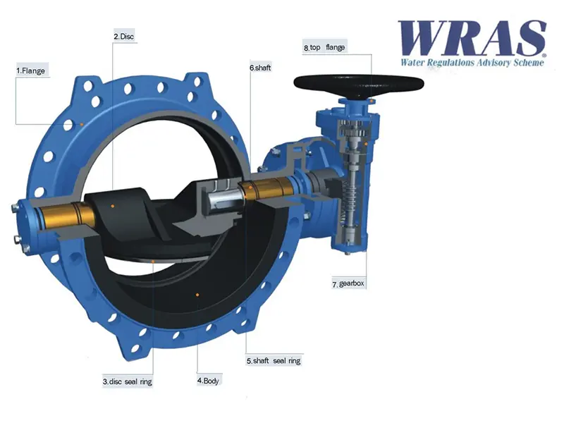 Rubber-lined-butetrfly-valve (1)