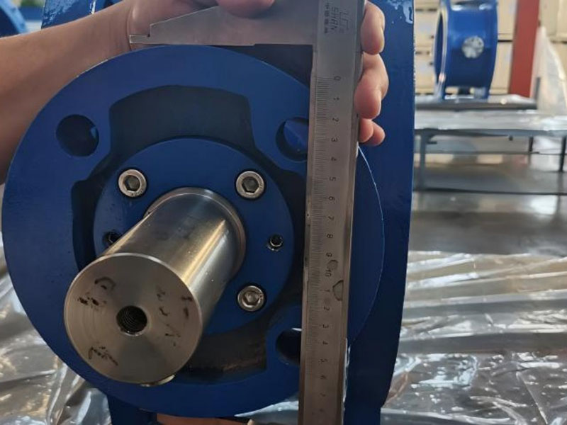 Innovation & Sustainability 3