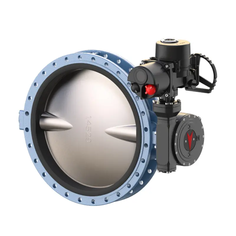 Concentric-Butterfly-Valve1.jpg