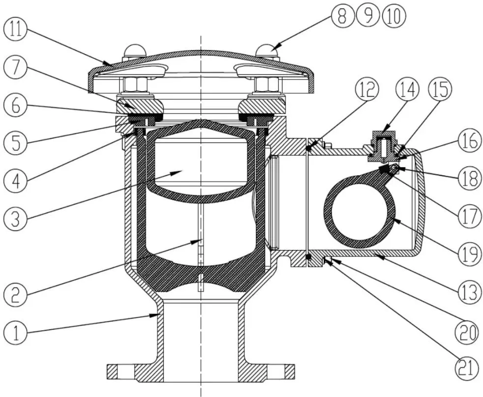 Air-Valve-Double-Orifice-triple-function-7