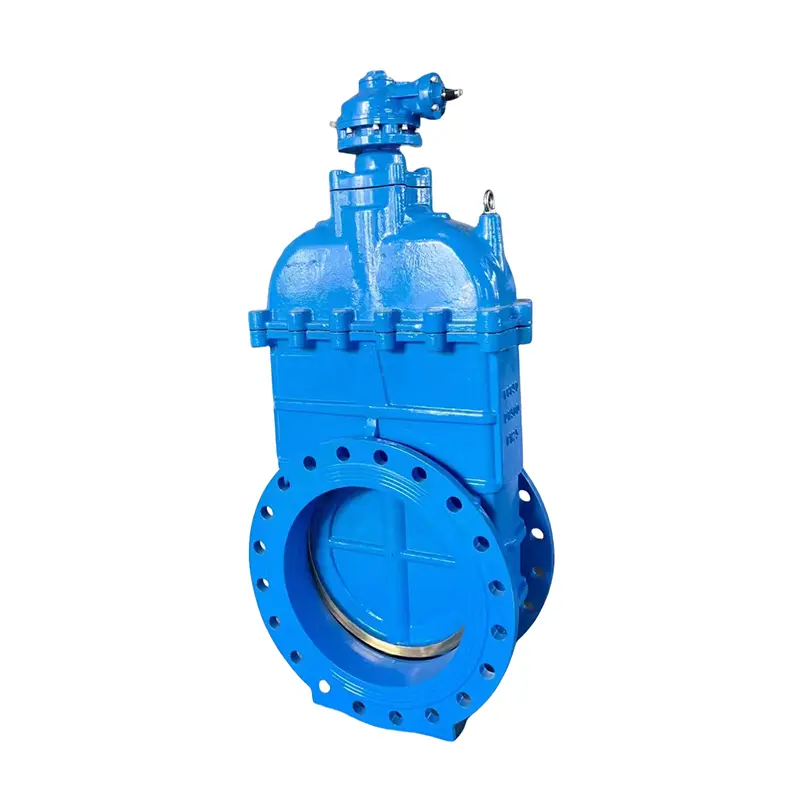 Metal-Seated-Gate-Valve-2.jpg