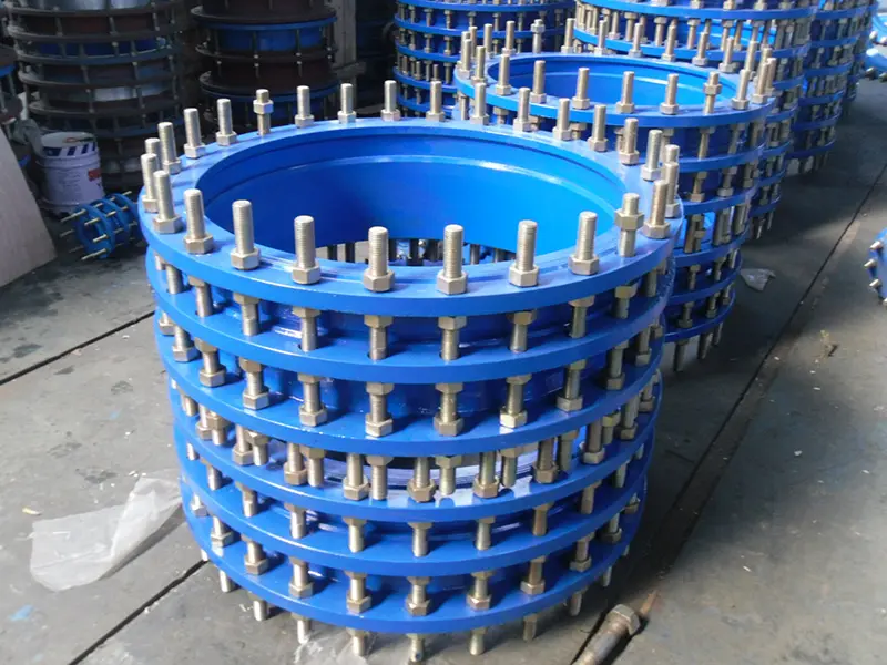 Dismantling-joints-4