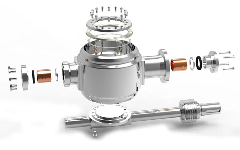 Triple-eccentric-butterfly-valve10