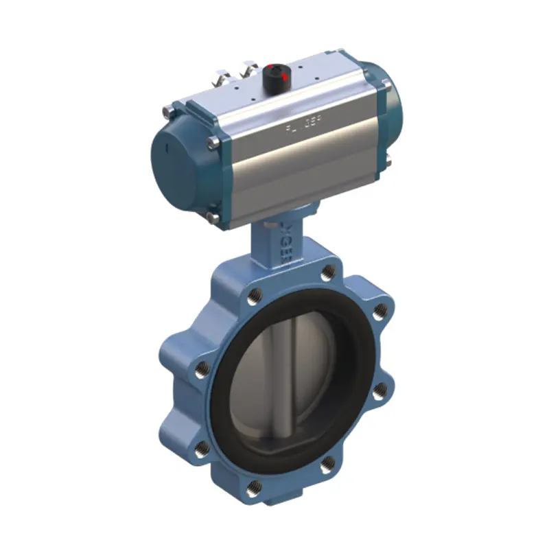 Concentric-Butterfly-Valve12.jpg