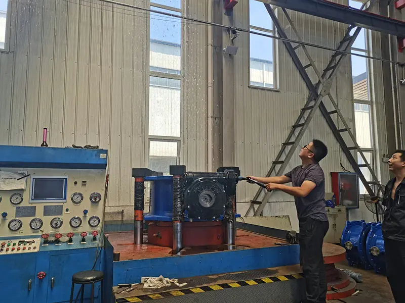 Innovation & Sustainability 4