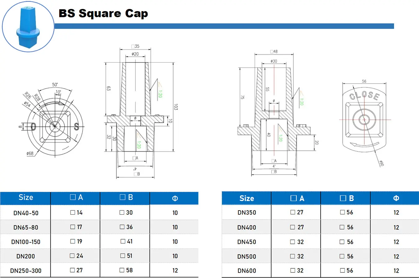 BS-Square-Cap