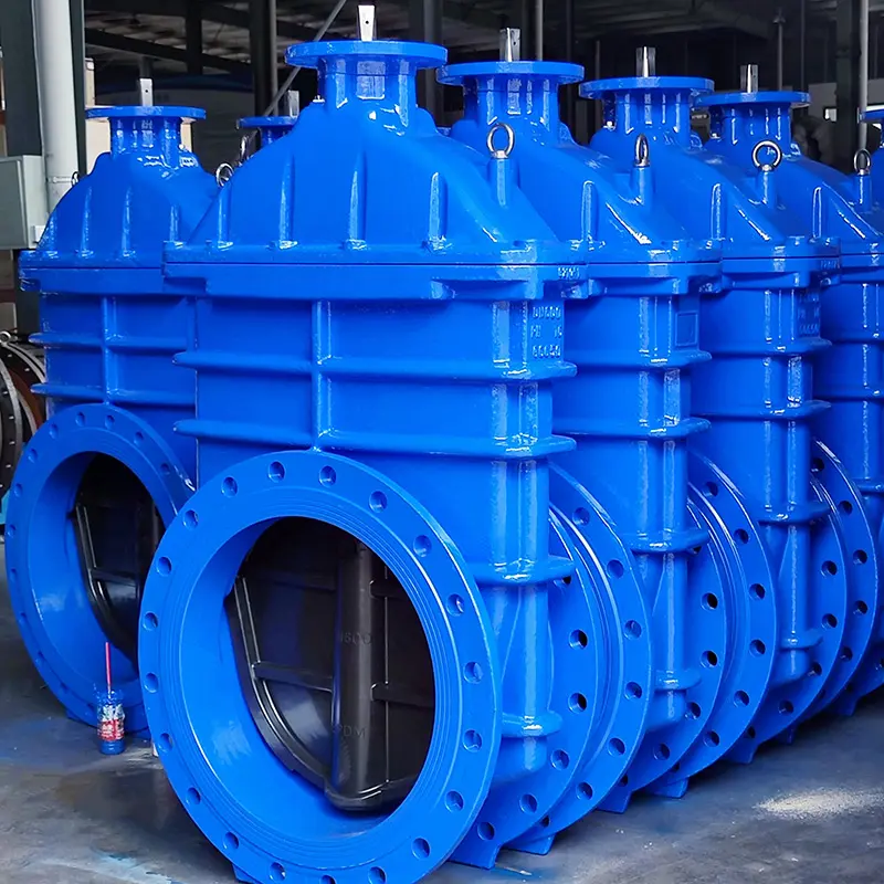 Resilient-Seated-Gate-Valve-5