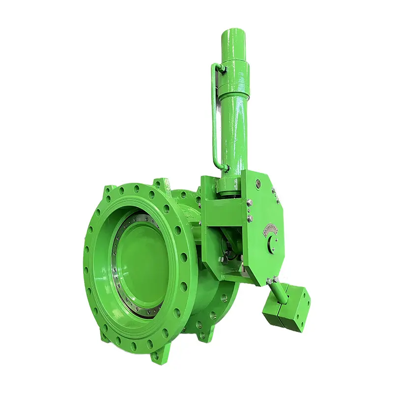tilting-disc-check-valve2.jpg