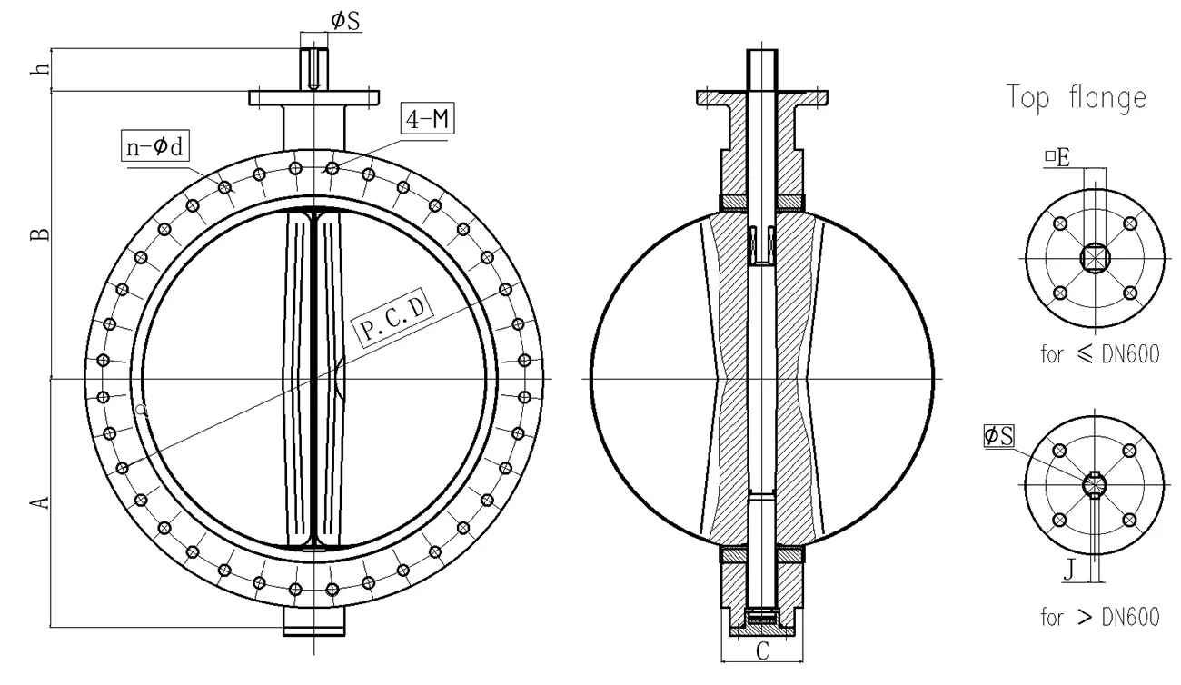 Concentric-Butterfly-Valve17