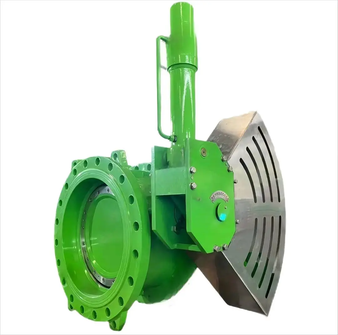 Tilting Check Valve vs. Rubber Flap Check Valve: A Detailed Comparison of Their Strengths and Weaknesses