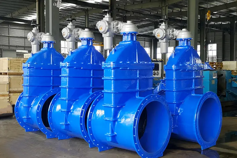 Resilient-Seated-Gate-Valve-6