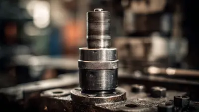 Challenges with Plunger Valve Performance in Industrial Applications