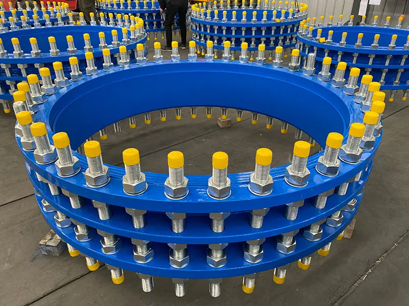 Dismantling-joints-2