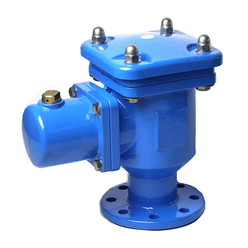 Air-Valve-Double-Orifice-triple-function-3