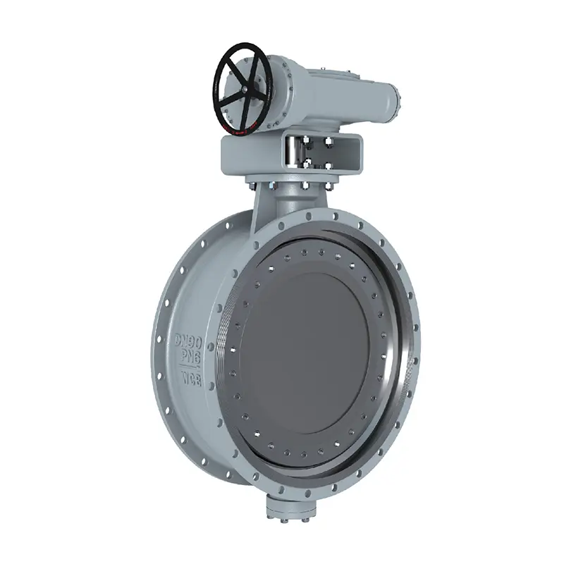 Triple-eccentric-butterfly-valve1.jpg