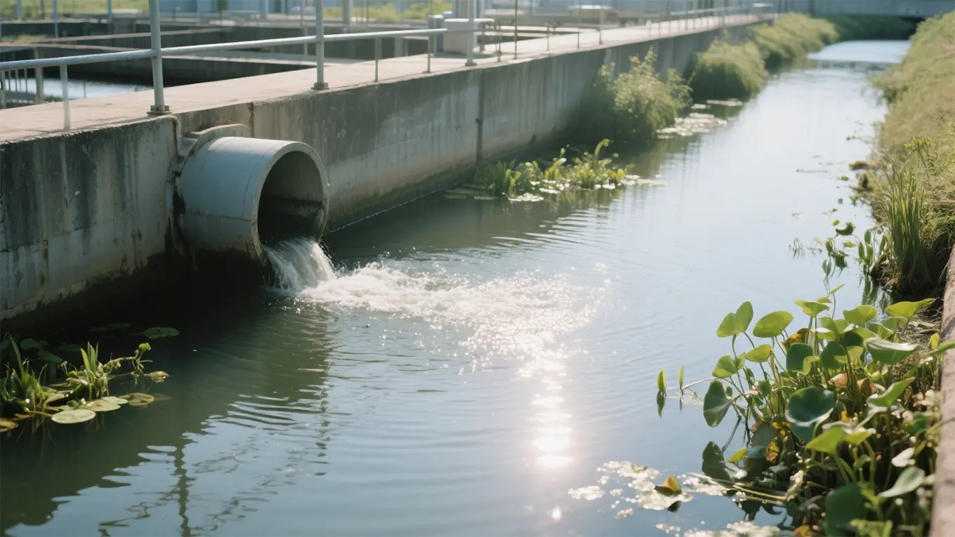 Treated-Sewage-Effluent-2