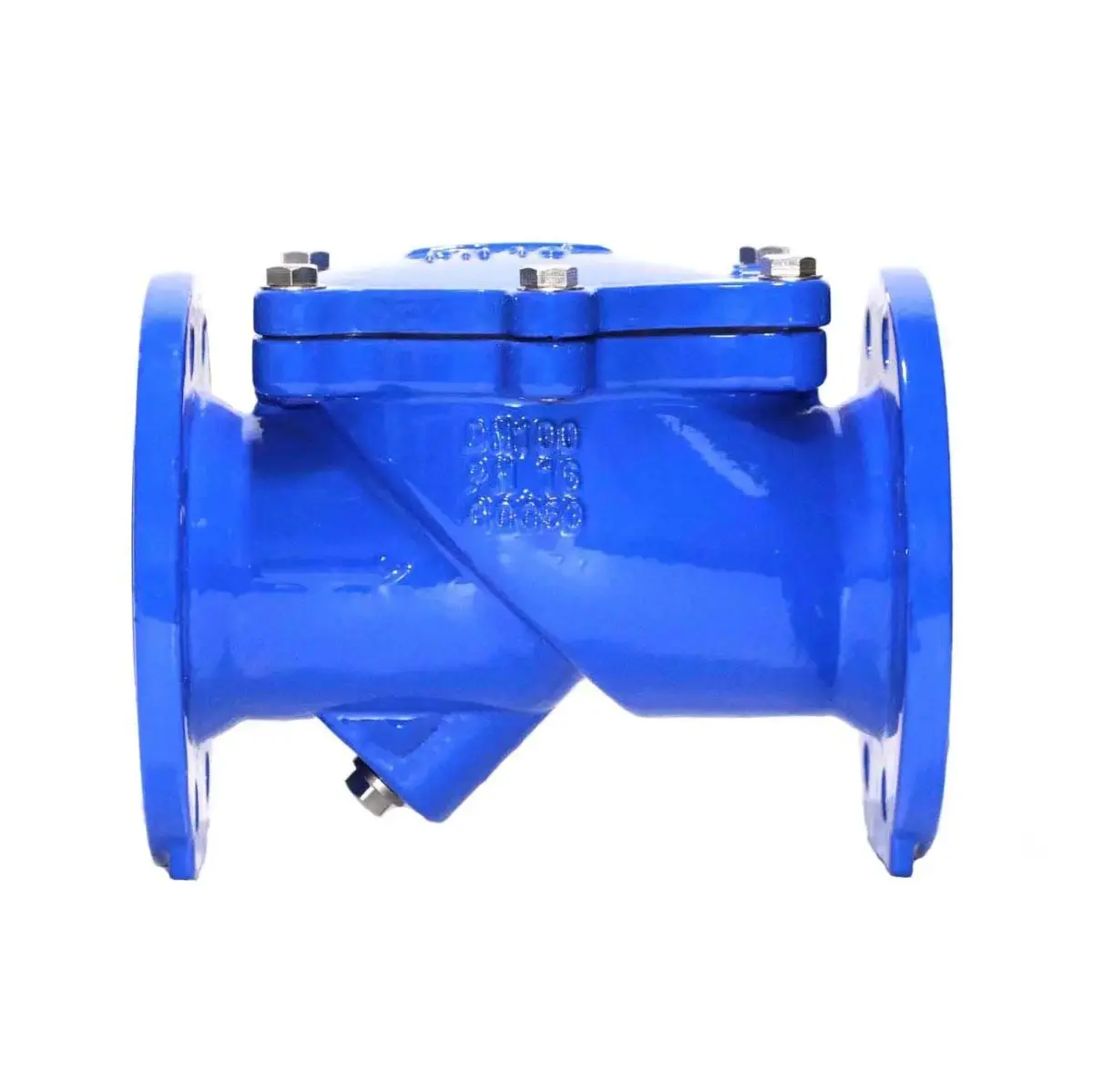 Rubber-Flap-Check-Valve2.jpg