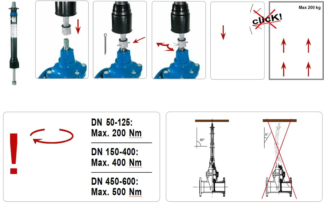 Mounting-instruction-1
