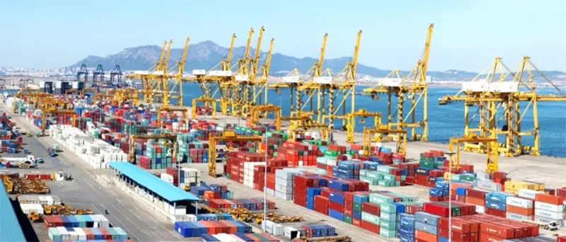 How-International-Factors-Reshape-the-Valve-Export-Industry-3