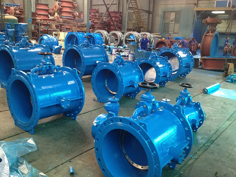 Butterfly-Valve-With-Bypass7