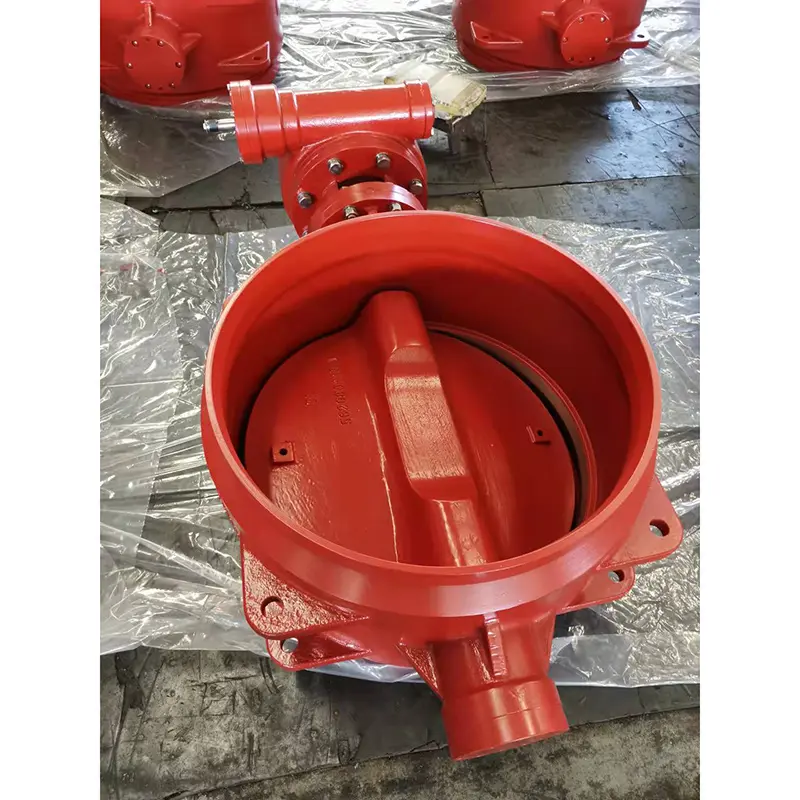 AWWA-C504-Butterfly-Valve2.jpg