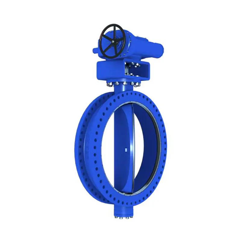 AWWA-C504-Butterfly-Valve1.jpg