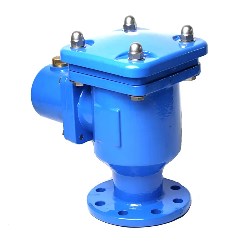 Air-Valve-Double-Orifice-triple-function-4