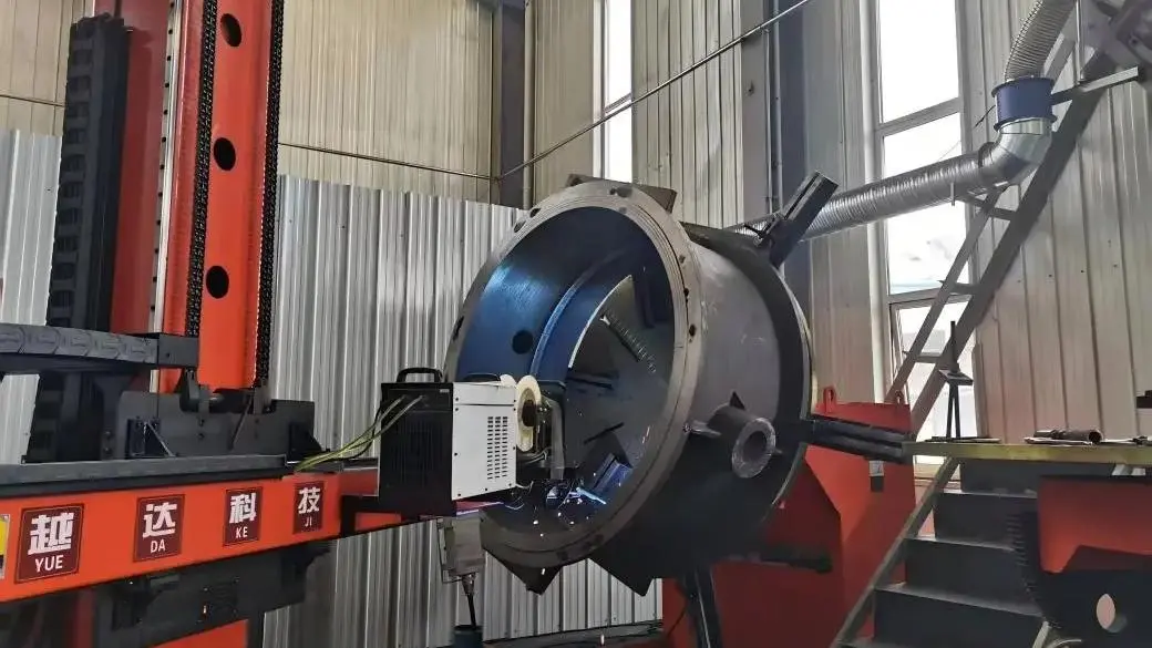 0a339c05-6cab-46ea-a817-b9fd739c3253