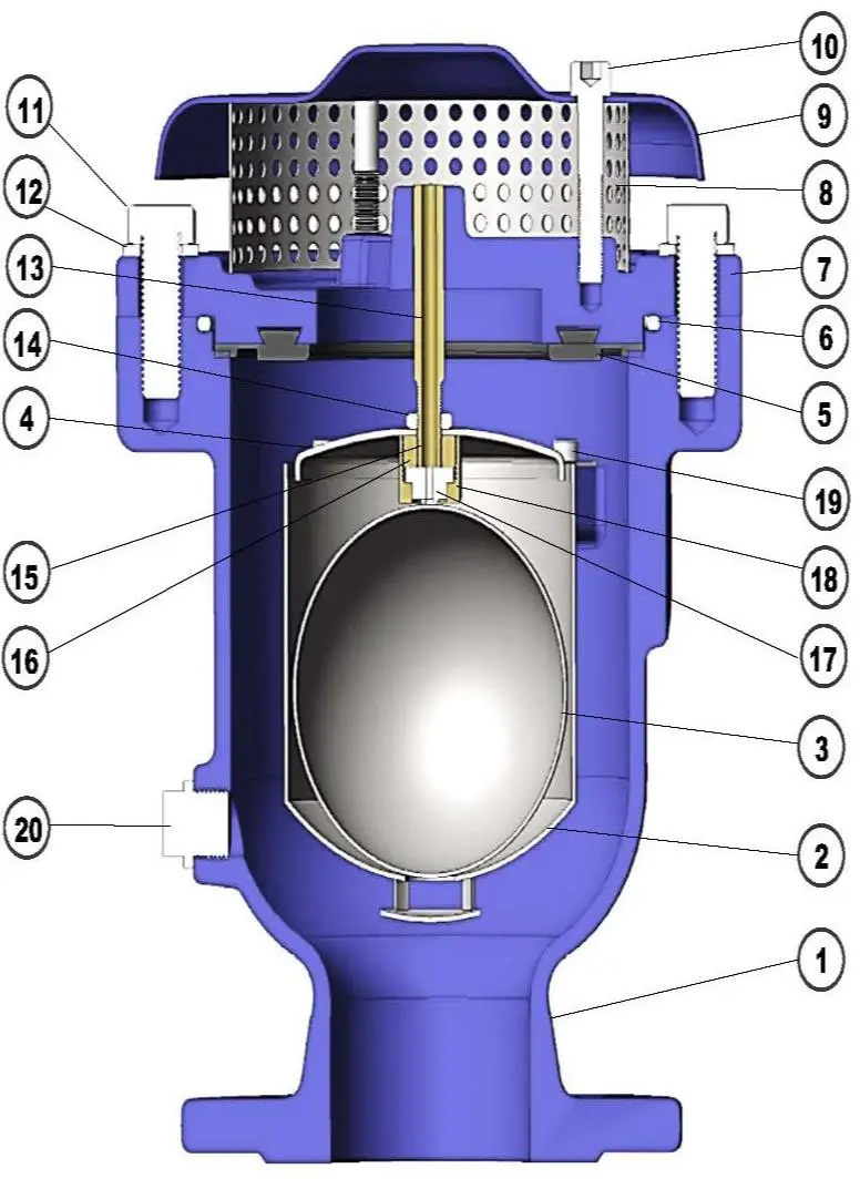Air-Valve-triple-function-nonslam-7