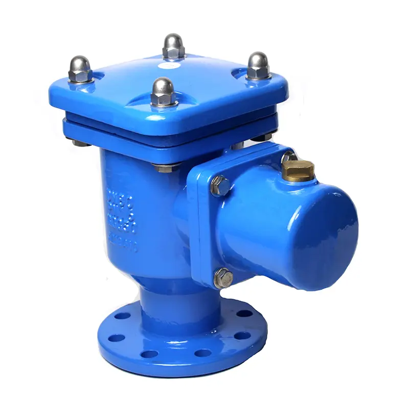 Air-Valve-Double-Orifice-triple-function-2