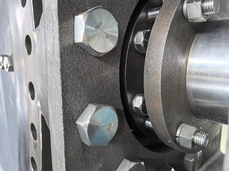 Rubber-lined-butetrfly-valve (3)