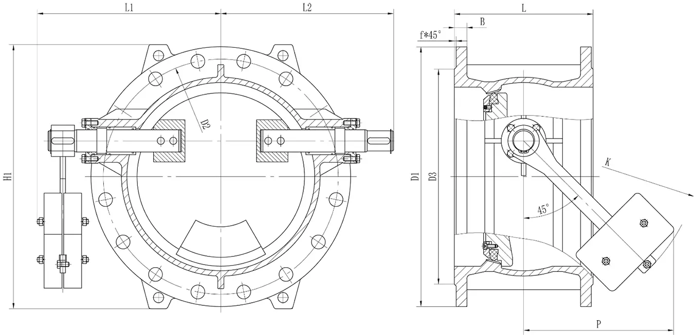tilting-disc-check-valve9