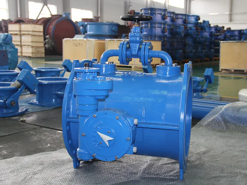 Butterfly-Valve-With-Bypass6