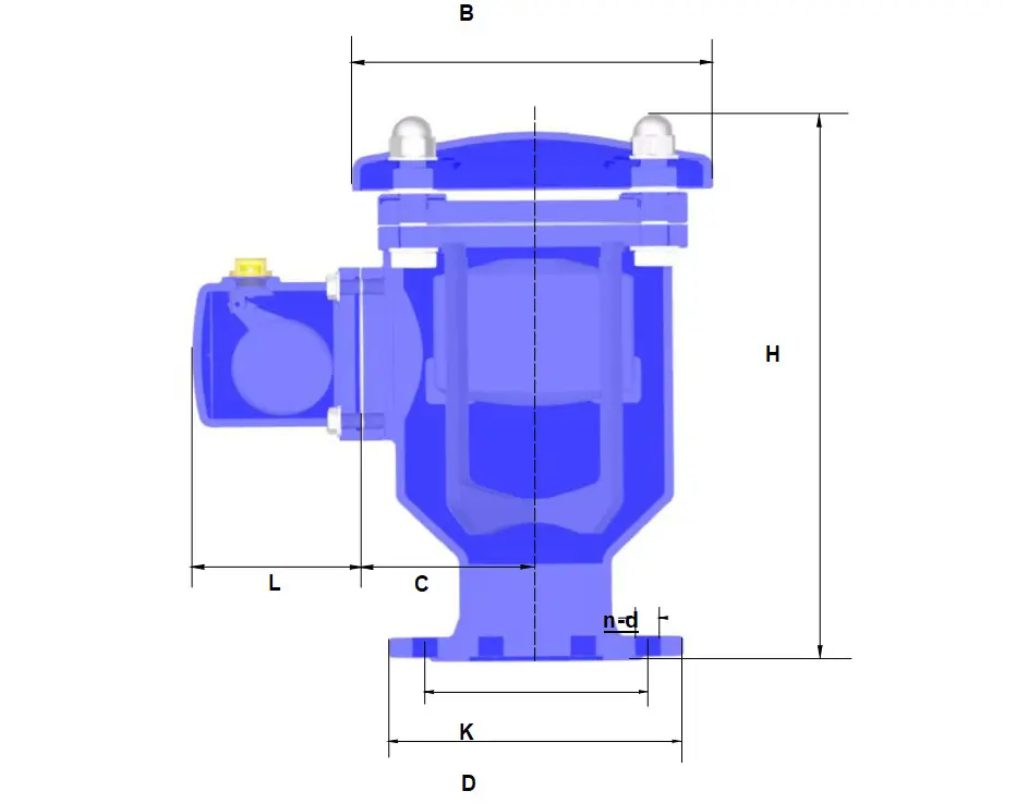 Air-Valve-Double-Orifice-triple-function-8
