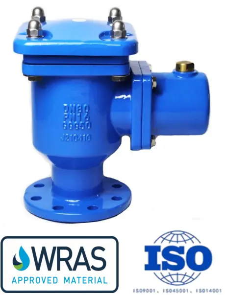 Air-Valve-Double-Orifice-triple-function-5