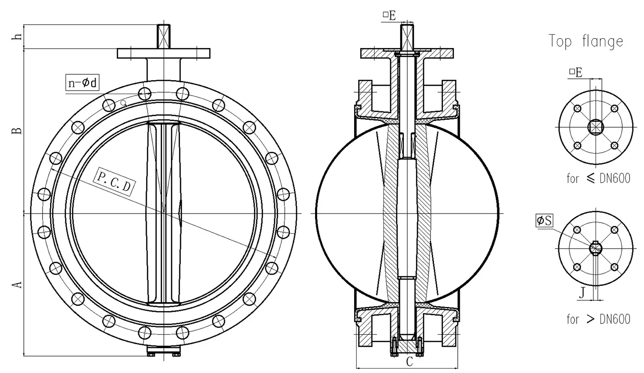 Concentric-Butterfly-Valve16