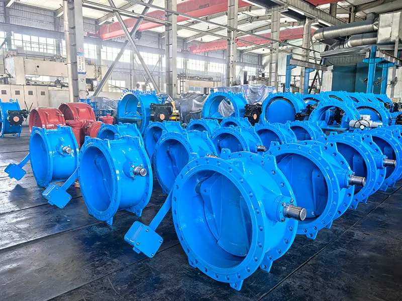 tilting-disc-check-valve3